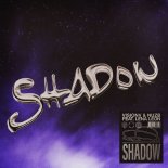 VisionV & NUZB feat. Lena Leon - Shadow (Extended Mix)