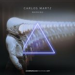 Carlos Martz - Last Night (Original Mix)