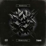 Kadric - Gravity (Original Mix)