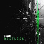 Reeon - Restless (Original Mix)