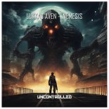 LUKKAS AVEN - Nemesis (Original Mix)