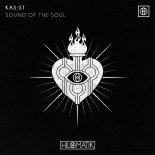 KAS:ST - Sound of the Soul (Extended Mix)