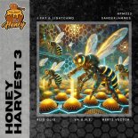 Hertz Vector - Exodus (Original Mix)