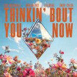Morgan Page, SICK INDIVIDUALS, Emery Taylor - Thinkin' Bout You Now (Extended Mix)
