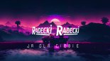 Radecki - Ja Dla Ciebie Dam
