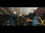 Justyna Mosiej - Ona Gra