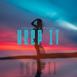 MARK SNCHZ X Axcellent - Keep It (Extended Mix)