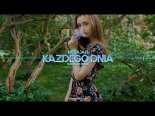 Mesajah - Każdego Dnia (Fair Play Remix)