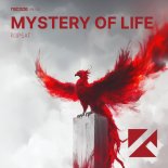 R3PEAT - Mystery Of Life (Extended Mix)