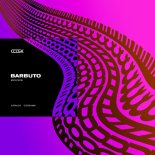 BARBUTO - Bounce (Extended Mix)