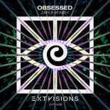 Zafer Atabey - Obsessed (Original Mix)