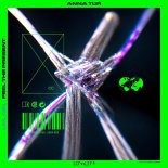 Anna Tur - Feel the Present (Original Mix)