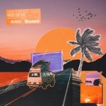 Wes Lee Wates & Fini - Seize The Day (Original Mix)