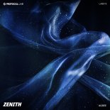 ALIGEE - Zenith (Original Mix)