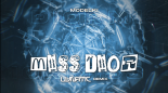 MODELKI - Miss Dior (LUNATIC REMIX)