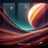 Alex Vanni & Nemezi - Faded (Extended Mix)
