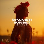 Rodle - Spanish Sunset (Original Mix)