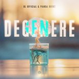 BL Official & Panda Beerz - DEGENERE (Original Mix)