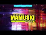 PAW - Mamuśki (Levelon Remix)