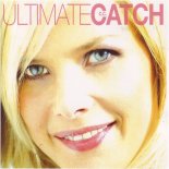 C.C. Catch - Are You Man Enough (Original Single Edit)