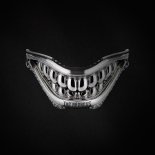 HEDEGAARD, CANCUN & Matt Hawk with I.D.O. - THE MADNESS (Extended Mix)