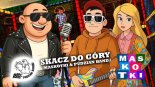 Maskotki Łukasz Szpakowski & Pudzian Band - Skacz do góry 2025
