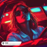 Emy Smith, TECHNO KING, GopStop, Hyper VIPER - Pedro (Hypertechno)