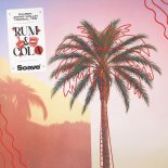 Ruuben, Jonas Wallin & Tropical Tide - Rum & Cola (Original Mix)
