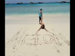 Daria i Pancio Official - Welon