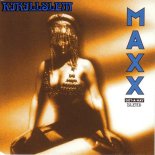 Maxx & Misha Goda - Get a Way (KIRILLSLEM Blend)