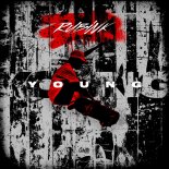 RubiNk - Young (Original Mix)