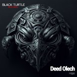 Deed Olech - Universal Salvation (Original Mix)