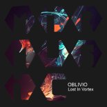 Oblivio - Control (Original Mix)