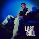 Jay Sean - Last Call