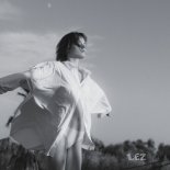 Effy - Łez