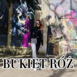 FoXy - Bukiet Róż (feat. Patryk Żywczyk)