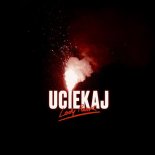Lady Pank - Uciekaj