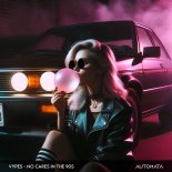 Vypes - No Cares in the 90s (Original Mix)