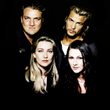 Ace Of Base - Wheel Of Fortune (Dj Tomi Edit 2025)