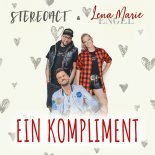 Stereoact & Lena Marie Engel - Ein Kompliment