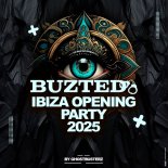 Block & Crown - Upside Down