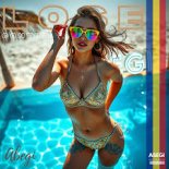 ABEGI - Lose Control (ABEGI Summer Party Remix)