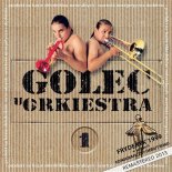 Golec uOrkiestra - Lornetka (DJ Arix Bootleg)