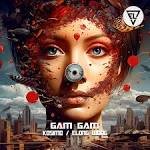 Kosimo,Elong Wong - Gam Gam (Hypertechno)