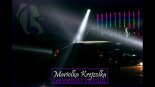 PAW - Mariolka Krejzolka (Levelon Remix)