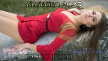 DeeJay Adam Karey - Składanka DISCO POLO Kwiecień (2025) vol 01