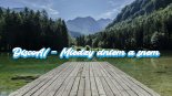 DiscoAI - Między dniem a snem !🌟