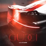 MVDNES - Gucci (Original Mix)