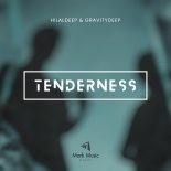 HilalDeep & Gravitydeep - Tenderness (Original Mix)