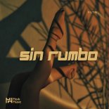 RILTIM - Sin Rumbo (Original Mix)